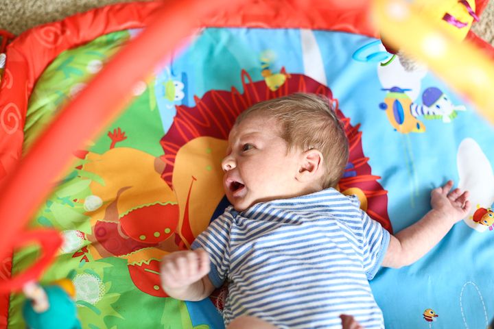  photo TummyTimeFail-3_zps2b3f2c2b.jpg