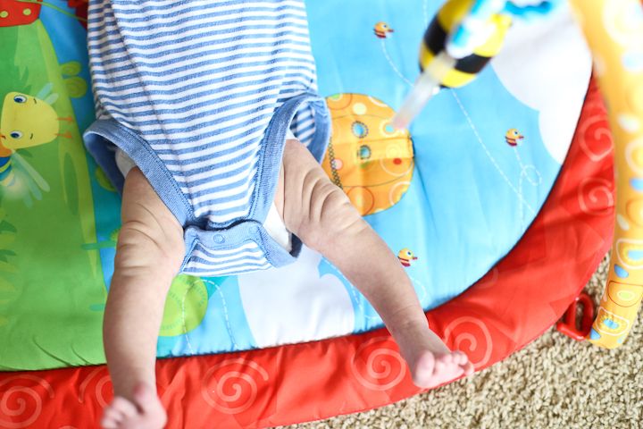  photo TummyTimeFail-5_zpsda9b6bac.jpg