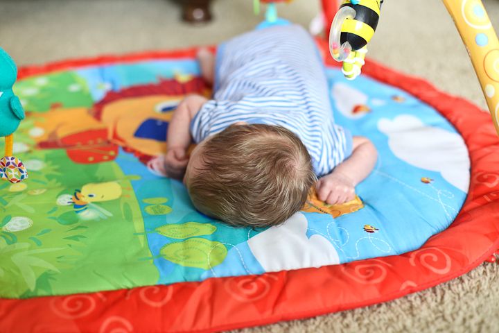  photo TummyTimeFail-8_zpsbfe94297.jpg