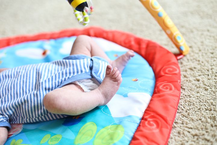  photo TummyTimeFail_zpsafa8ec7b.jpg