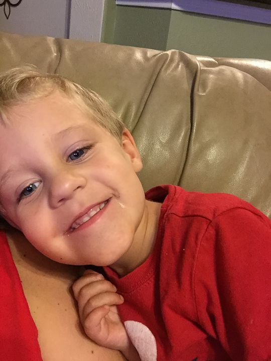  photo 39Weeks-10_zpse513c1e6.jpg