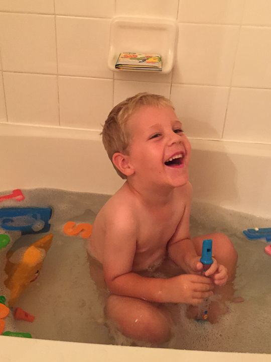  photo 39Weeks-11_zpse54c20c5.jpg