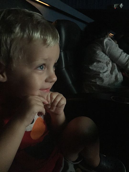  photo 39Weeks-3_zps1fc96628.jpg