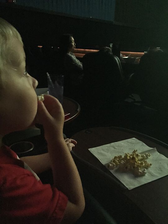  photo 39Weeks-4_zps2207aa98.jpg