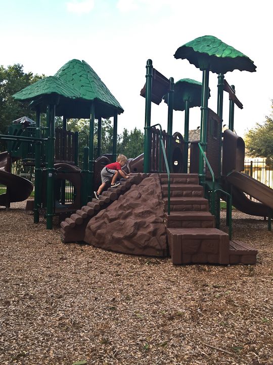  photo 39Weeks-5_zps8728c089.jpg