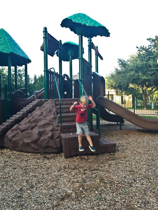  photo 39Weeks-6_zps11367111.jpg