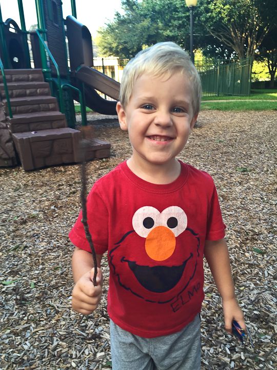  photo 39Weeks-7_zps9ee3a443.jpg