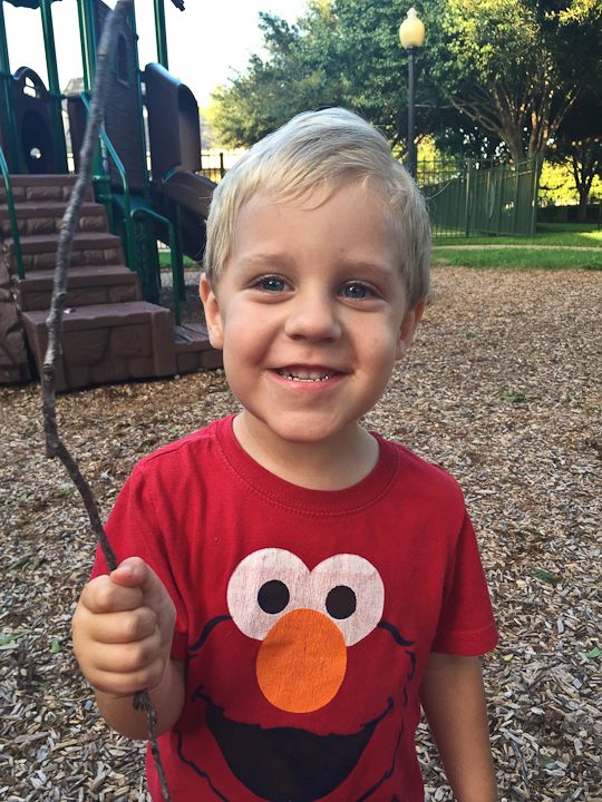  photo 39Weeks-8_zpsb7b18772.jpg