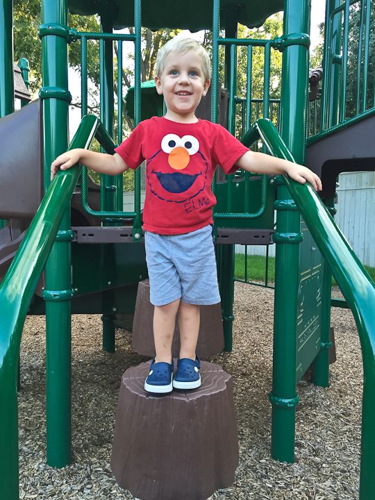  photo 39Weeks-9_zps500f94c3.jpg