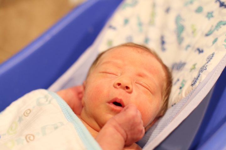  photo FirstBath-2_zpsfbfb751b.jpg