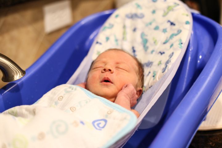  photo FirstBath-3_zpsaad5249b.jpg