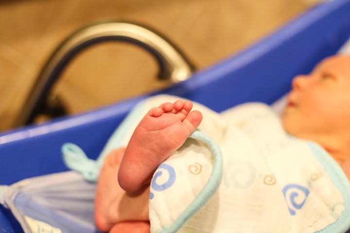  photo FirstBath-4_zpsa36b1974.jpg