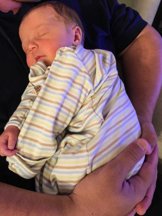  photo FirstNight-2_zpsbb26eed6.jpg