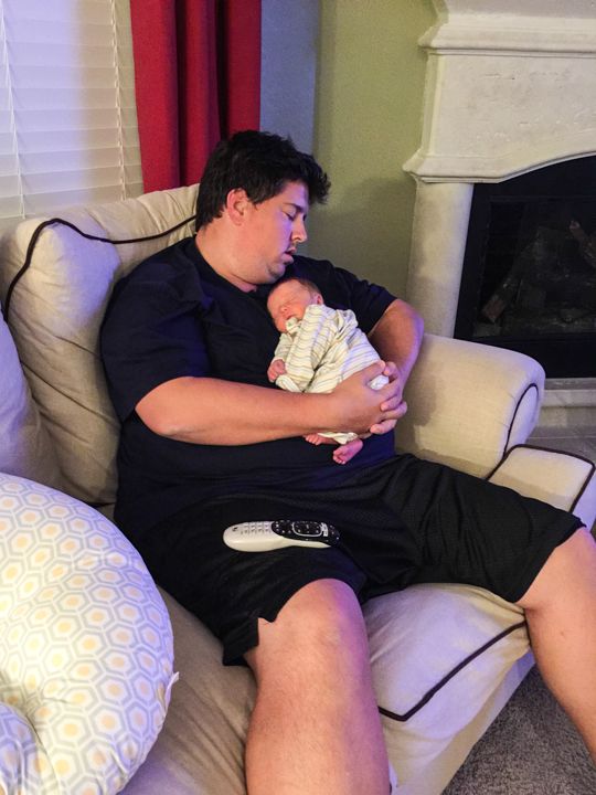  photo FirstNight_zps12db0bb3.jpg