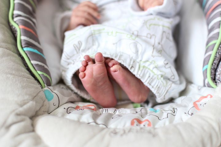  photo Friday-10_zpsb03a28a4.jpg