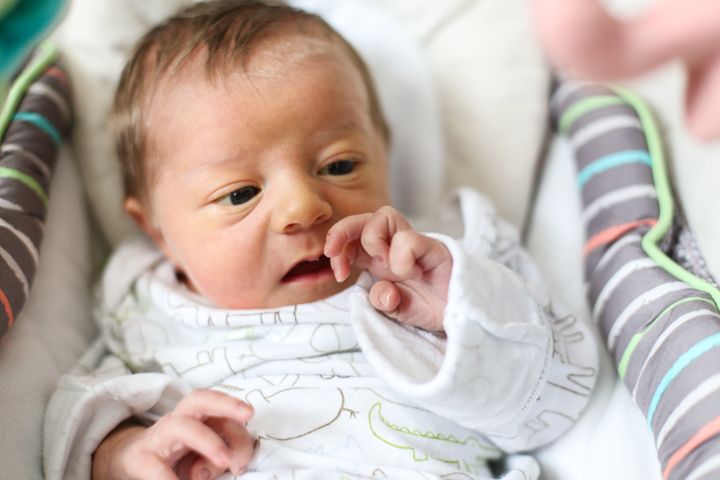  photo Friday-11_zpsabb54b7b.jpg