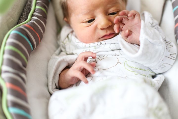  photo Friday-12_zpsbbaaf796.jpg