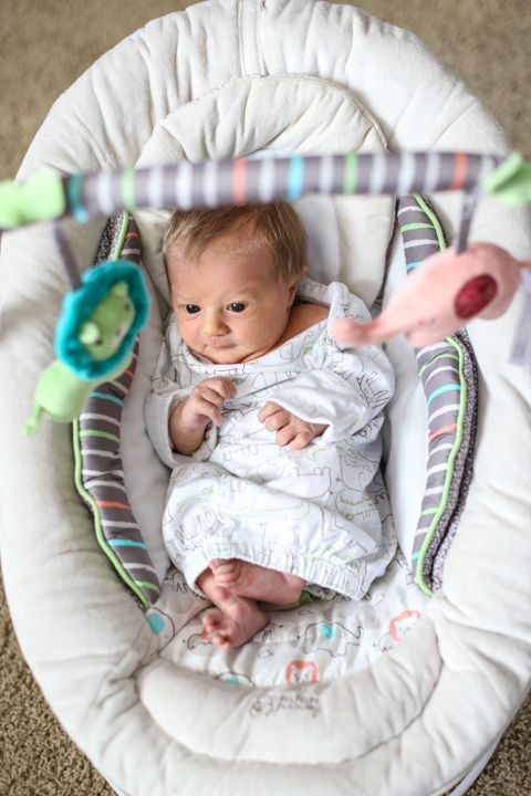  photo Friday-13_zps6c8ab2f9.jpg