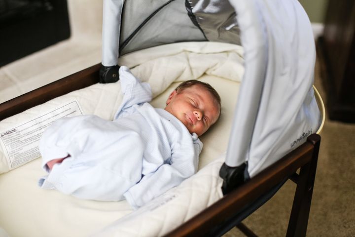  photo Friday-14_zps6ff45cc0.jpg