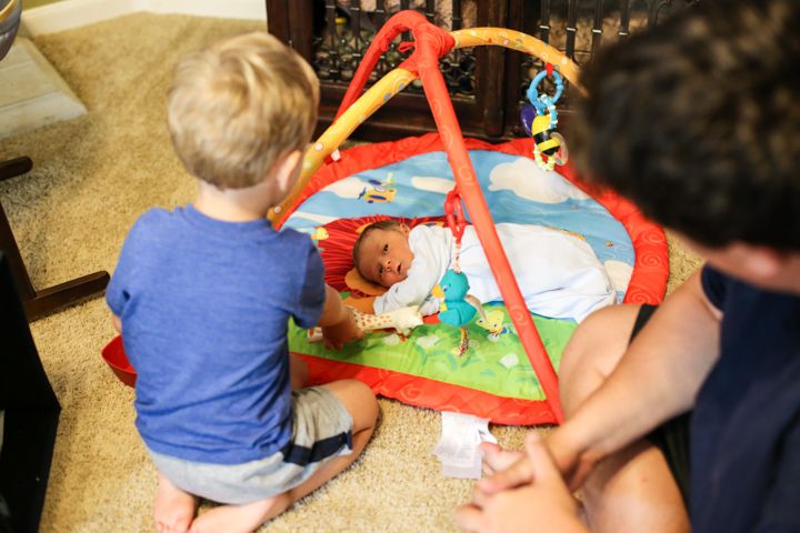  photo Friday-15_zps30f7f45c.jpg