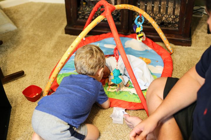  photo Friday-16_zpse30ccbe2.jpg