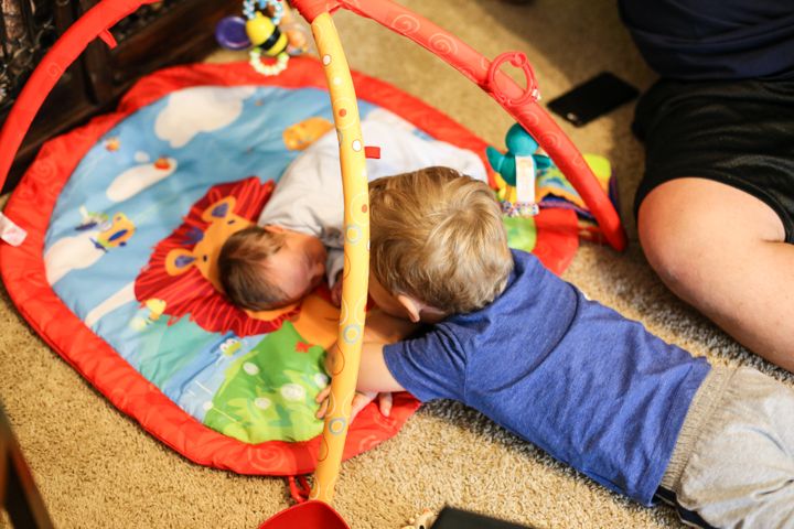  photo Friday-17_zps40b88dd1.jpg