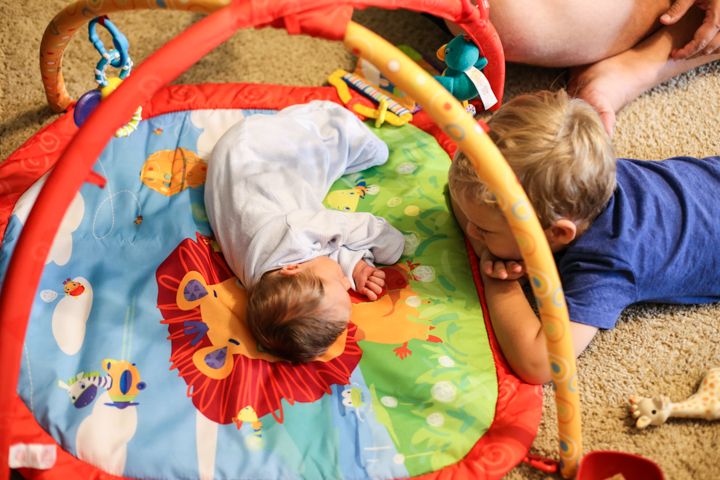  photo Friday-19_zps29e3bf52.jpg