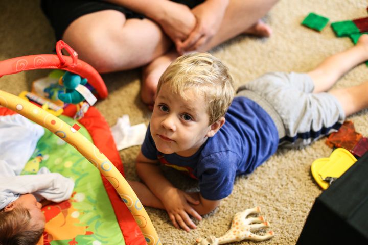  photo Friday-20_zps09156ca7.jpg