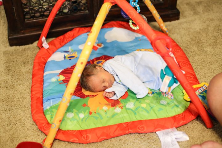  photo Friday-21_zps6d86e4c9.jpg