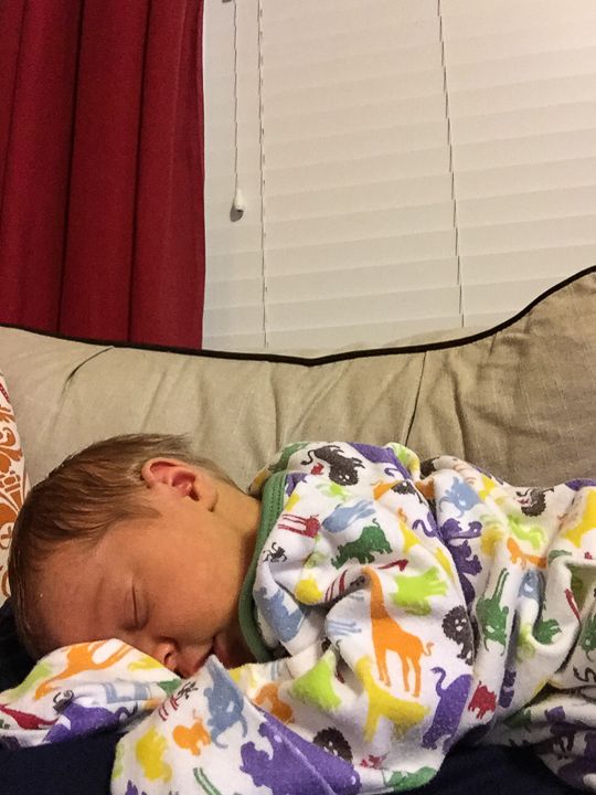  photo Friday-24_zpsb04fff15.jpg