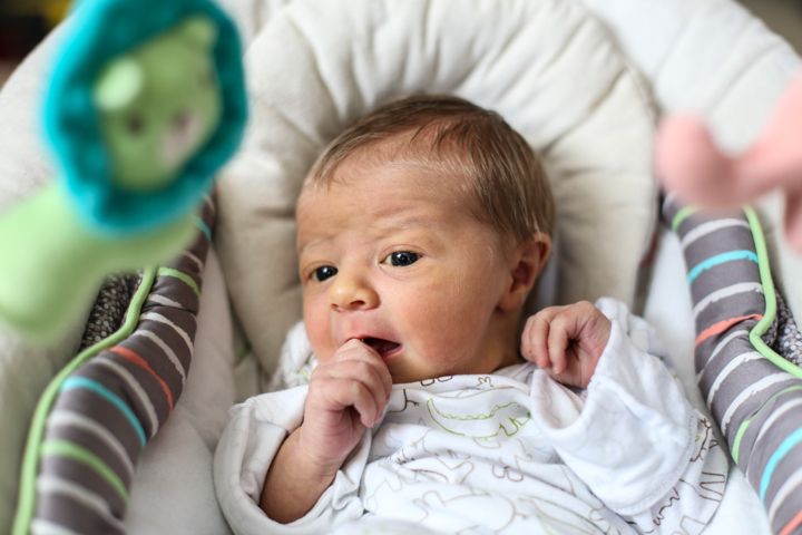  photo Friday-2_zpsb9bc71d8.jpg