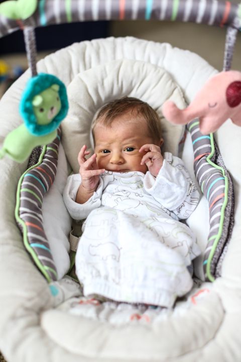  photo Friday-3_zps1ec1af1a.jpg