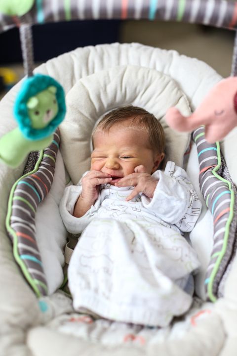  photo Friday-4_zps2b49f995.jpg