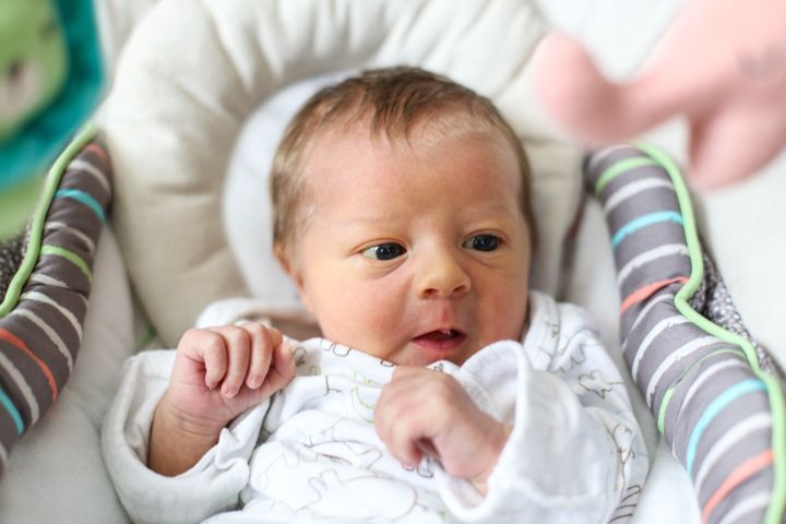  photo Friday-5_zpsc0b61bf5.jpg