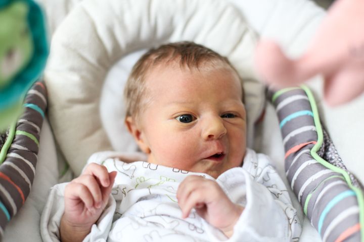  photo Friday-6_zps97b6d316.jpg