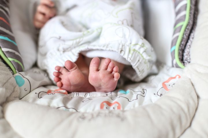  photo Friday-7_zpsd1275934.jpg