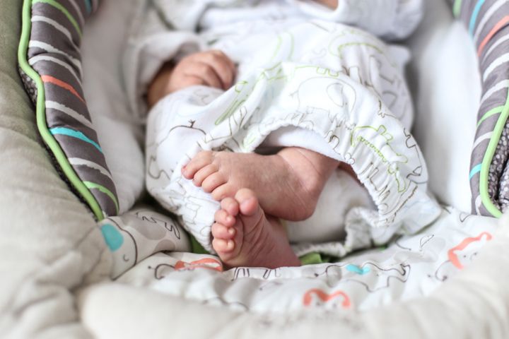  photo Friday-8_zpsa93d2cf1.jpg