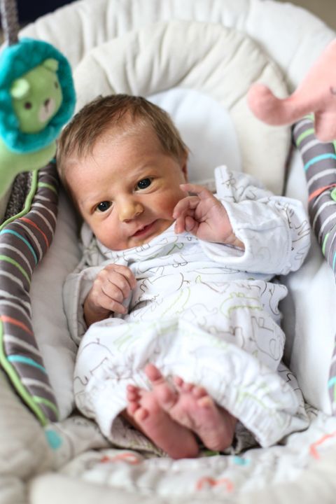  photo Friday-9_zpsb7989464.jpg