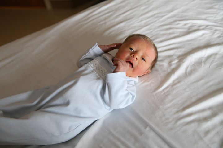  photo GoingHome-2_zpsc6fb0bab.jpg