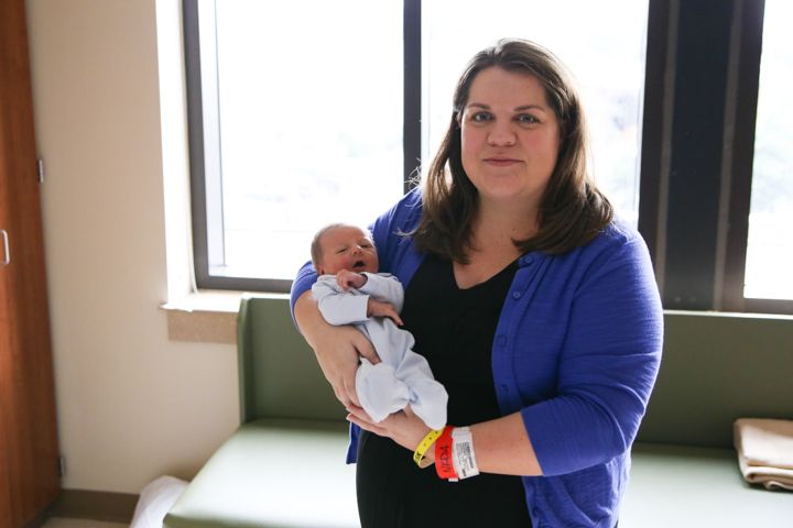  photo GoingHome-3_zpsd507bd24.jpg