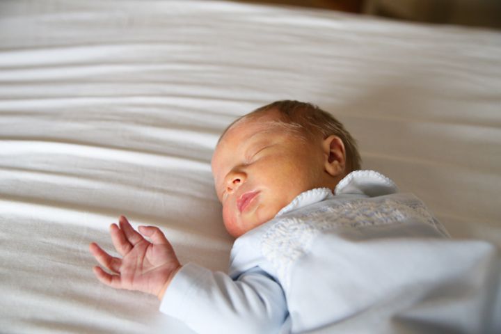  photo GoingHome-4_zpsa9685a65.jpg