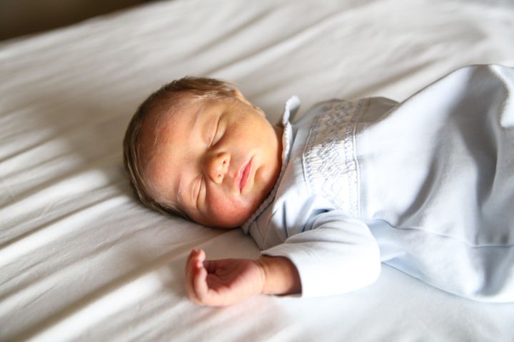  photo GoingHome-5_zps0e3b9395.jpg