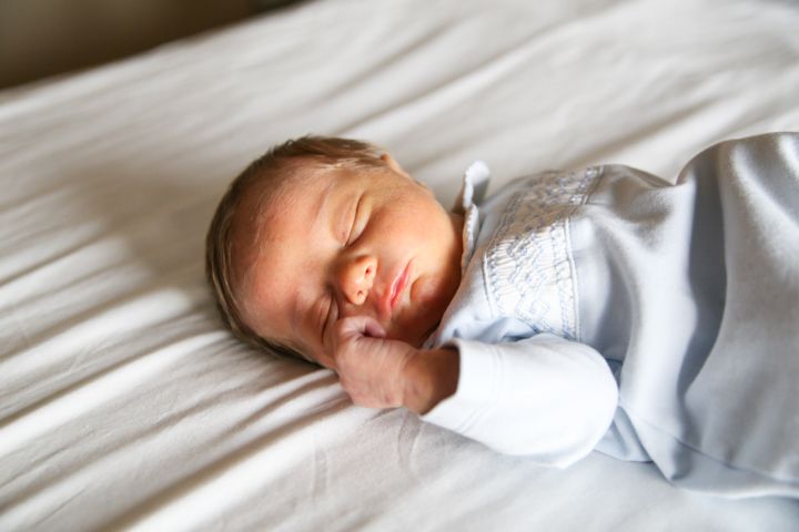  photo GoingHome-6_zps9440d54f.jpg