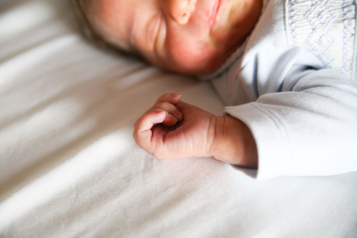  photo GoingHome-7_zps1ee604dc.jpg