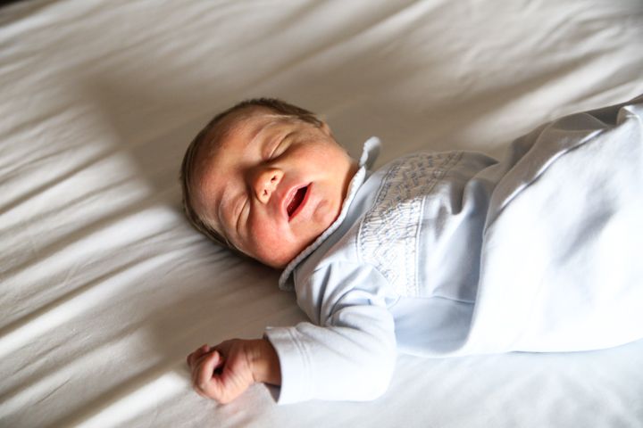  photo GoingHome-8_zpsc488a958.jpg