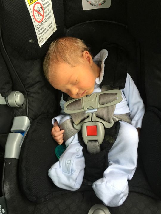  photo GoingHome-9_zps97cdcb21.jpg