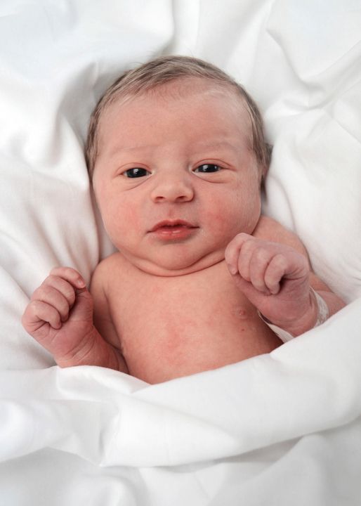  photo HospitalProfPics-2_zpsd9d8dea9.jpg