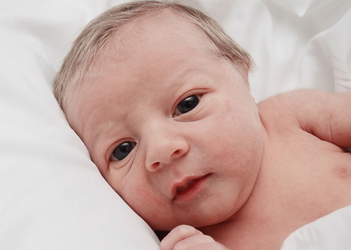  photo HospitalProfPics-3_zps321b8d4a.jpg