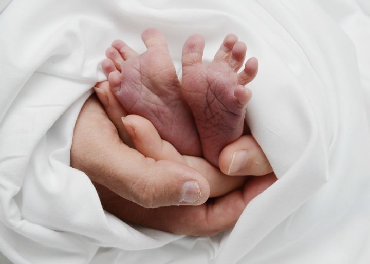  photo HospitalProfPics-5_zps8535eaa4.jpg