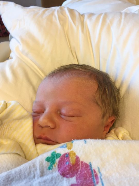  photo HospitalStay-3_zpsf17b0e87.jpg